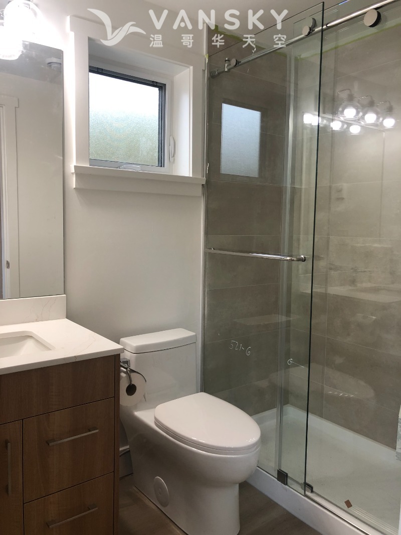 250420115912_LW Bath.jpeg